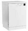 Zmywarka BEKO DVN05320W