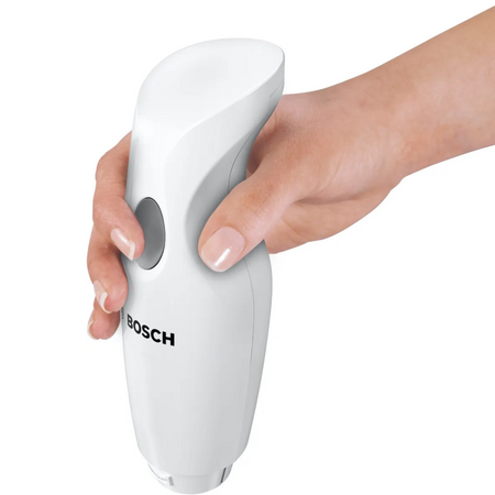 BLENDER BOSCH MSM6B150 300W POJEMNIK OSTRZA ZE STALI SZLACHETNEJ