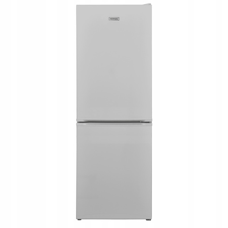 Lodówka wolnostojąca Kernau KFRC 15153.2 W KlasaE 152x54