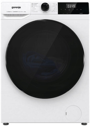 Pralka Gorenje WNHAI94APS/PL