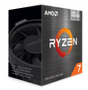 Procesor Ryzen 7 5700G 4.6GHz AM4 100-100000263BOX