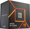 AMD Procesor Ryzen 9 7900X 4,7GHz 100-100000589WOF