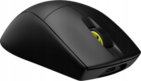 CORSAIR Myszka bezprzewodowa M75 Air czarna