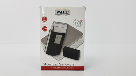 WAHL Golarka męska 03615-1016