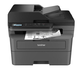 Urządzenie wielofunkcyjne MFP DCP-L2640DN mono A4