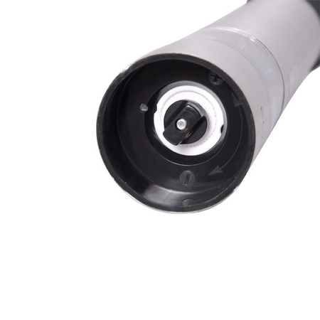 ELDOM Zestaw młynków ZMP4