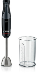 Blender ręczny Bosch MSM4B610 ErgoMaster Serie 4