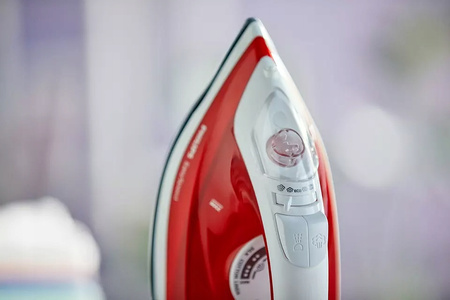 Żelazko Philips GC1742/40