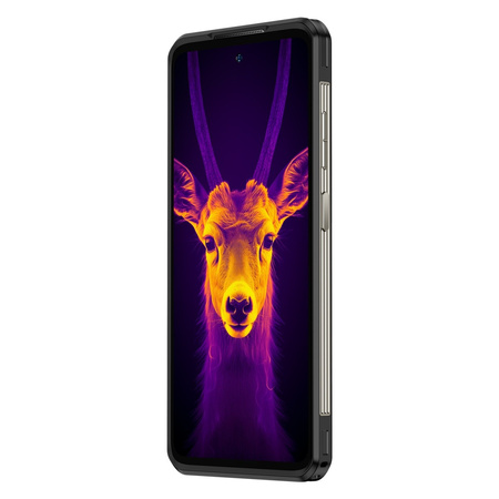 Smartfon Armor 25T Pro 6,78'' 6/256GB IP68/IP69K