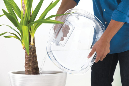 Suszarka do ubrań CANDY CSOE H8A2TE-S Pompa ciepła