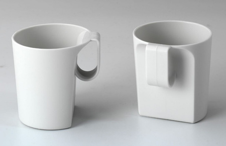 CONCEPT Czajnik turystyczny RK7010 0.4l