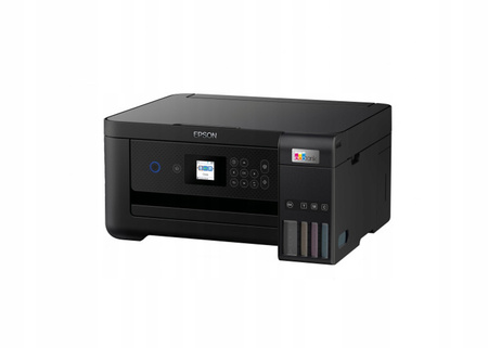 Urządzenie wielofunkcyjne L4260 ITS A4/33ppm/WiFi Atramentowa