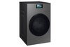 Pralko-suszarka Samsung WD18DB8995BZT2