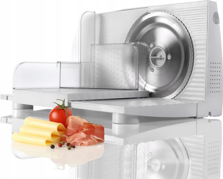 KRAJALNICA GORENJE R401W składana MADE IN SLOVENIA