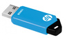 HP INC. Pendrive 128GB USB 2.0 HPFD150W-128