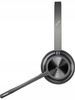 Zestaw słuchawkowy Voyager 4320 MS Certified USB