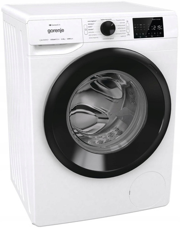 Pralka GORENJE WPNEI84A1SWIFI/PL