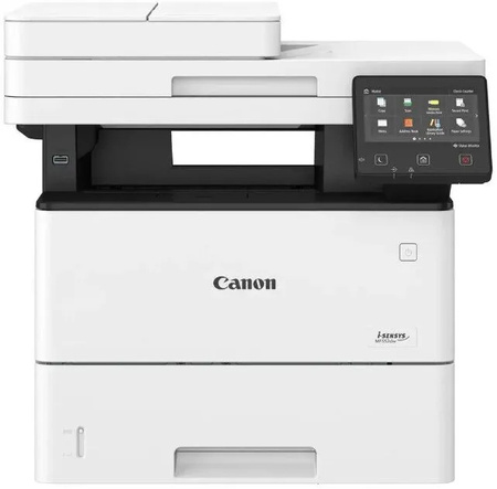 CANON Urządzenie wielofunkcyjne laserowe MF453DW 5161C007