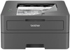 Drukarka jednofunkcyjna laserowa (mono) Brother HL-L2402D
