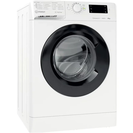 Pralka Indesit MTWE 81495 WK EE