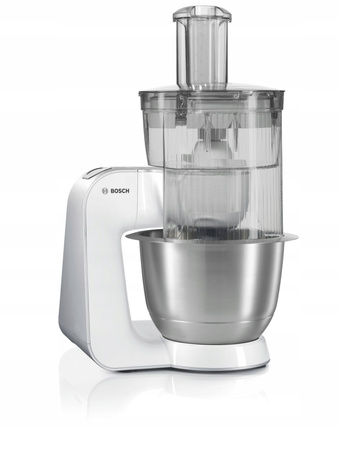 Robot kuchenny BOSCH MUM 54251