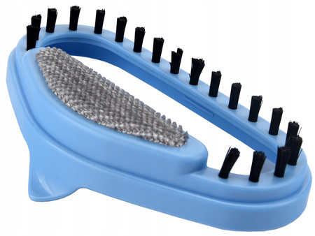 BLAUPUNKT Parownica do ubrań VSI601 1600W