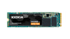 KIOXIA Dysk SSD Exceria G2 500GB NVMe