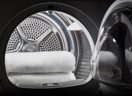 AMICA Pralka WA5S814ADiSOzH