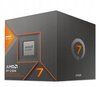 AMD Procesor Ryzen 7 8700G 100-100001236BOX