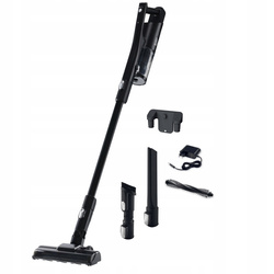 Odkurzacz pionowy Amica VM7051