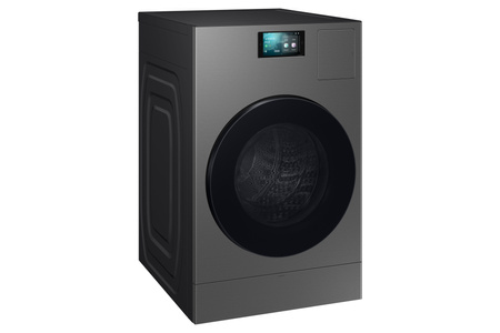 Pralko-suszarka Samsung WD18DB8995BZT2