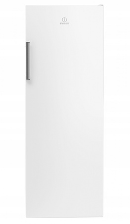 INDESIT Chłodziarka SI62W