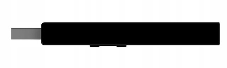 HP INC. Pendrive 512GB HP USB 3.2 USB HPFD911W-512