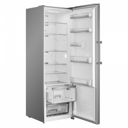 MIDEA Chłodziarka MDRU502MTE46