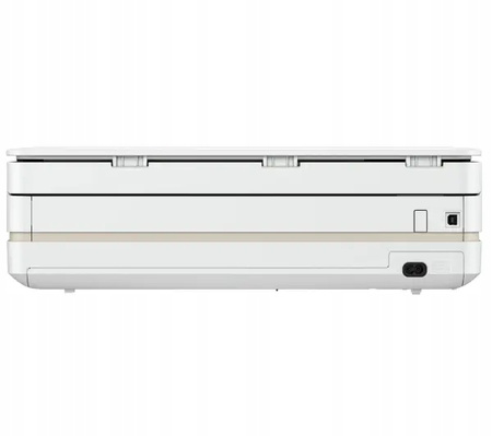 Urządzenie wielofunkcyjne HP ENVY 6120e Wi-Fi Instant Ink