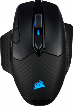 Mysz bezprzewodowa Dark Core Pro R GB Gaming