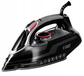 Żelazko Power Steam 20630-56 Russell Hobbs 3100 W