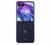 Smartfon RAZR 50 Ultra 12/512 GB Midnight Blue