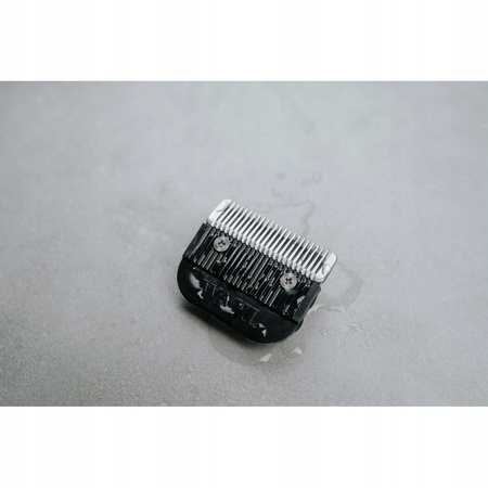 Maszynka do strzyżenia włosów Wahl Pro 20602-0460