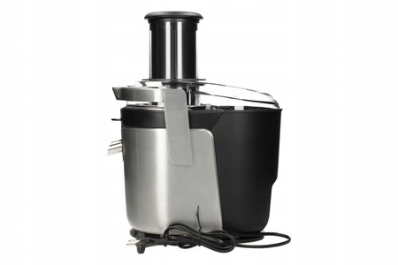 Sokowirówka BOSCH MES4000