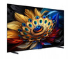 Telewizor QLED TCL 65C655