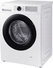 Pralka SAMSUNG WW11DG5B25AHEO AI EcoBubble