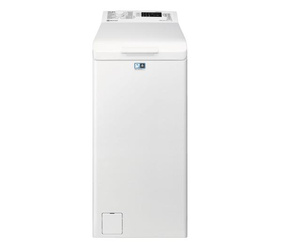 Pralka ładowana od góry ELECTROLUX EW2TN5061FP  Top