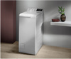 Pralka ładowana od góry Electrolux EW6TN4062P TOP