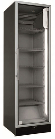 WHIRLPOOL Witryna Chłodnicza ADN221/1S