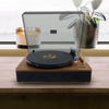Gramofon Stereo MUSE MT-106BT