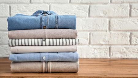 Pralko-suszarka do zabudowy CANDY BD 485D1E/1-S