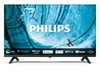 Telewizor LED Philips 40PFS6009/12 40" TITAN SMART OS