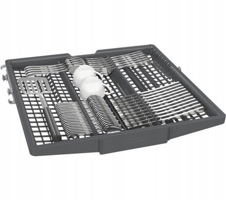 Zmywarka do zabudowy 60 Siemens iQ 300 SN63HX03VE