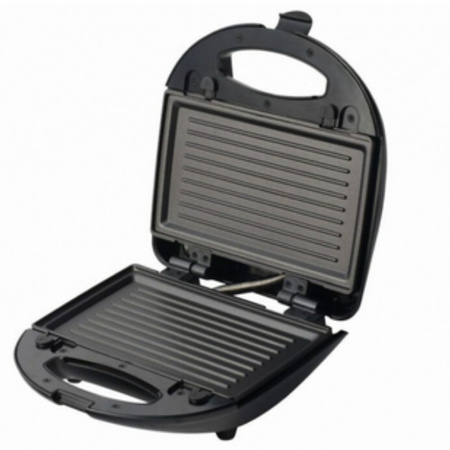 OPIEKACZ 3w1 SANDWICH TOSTER GOFROWNICA PANINI BLAUPUNKT 750W BEZ PFOA